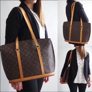 WORK laptop ZIPPER BUSINESS TOTE BAG